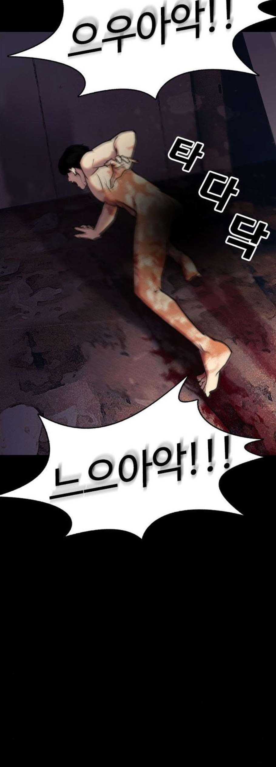 16102939424168.jpg