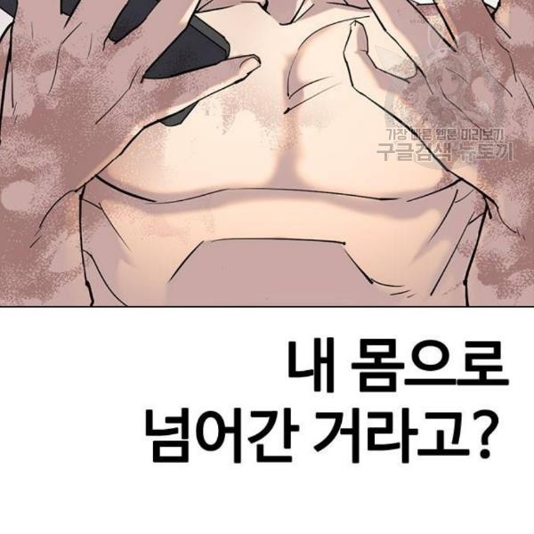 16102939840608.jpg