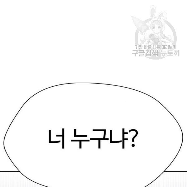 16102939859386.jpg