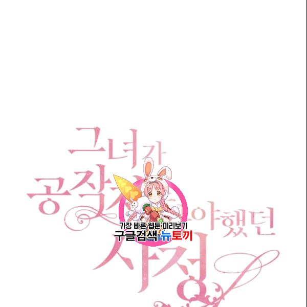 16103044268135.jpg
