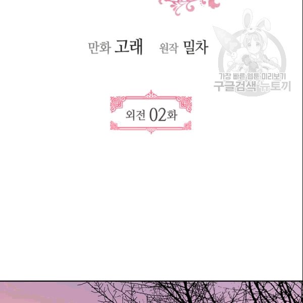 16103044271849.jpg