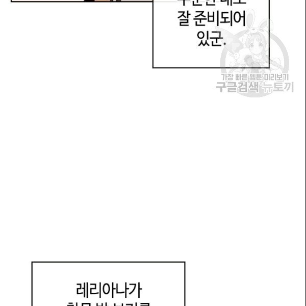 16103044295632.jpg