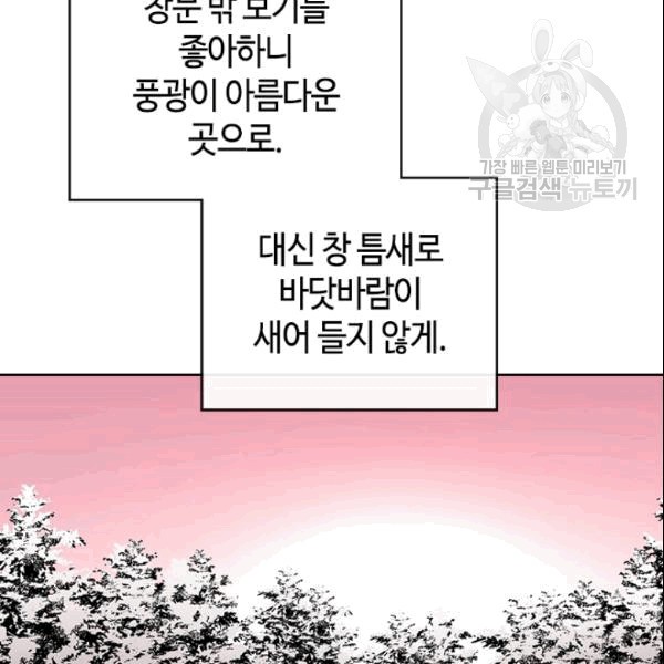 16103044299721.jpg