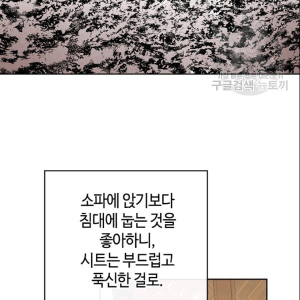 16103044302829.jpg