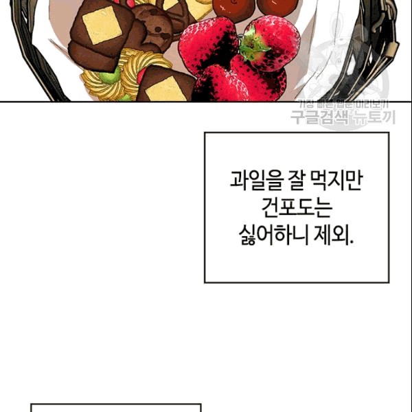 16103044312226.jpg