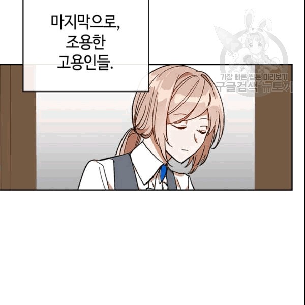 16103044315603.jpg