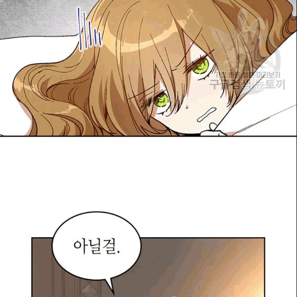 16103044331923.jpg