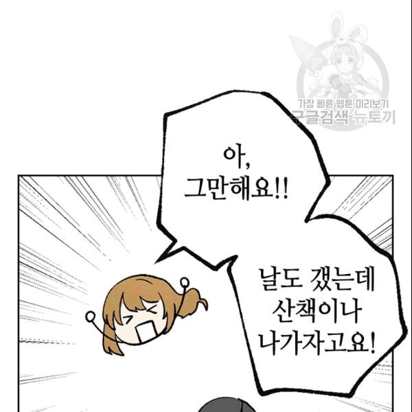 16103044338648.jpg