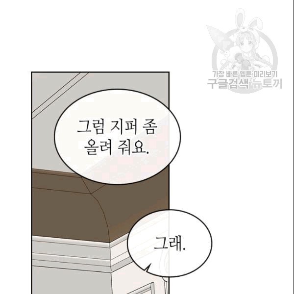 16103044355726.jpg