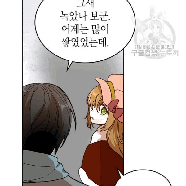 16103044423547.jpg