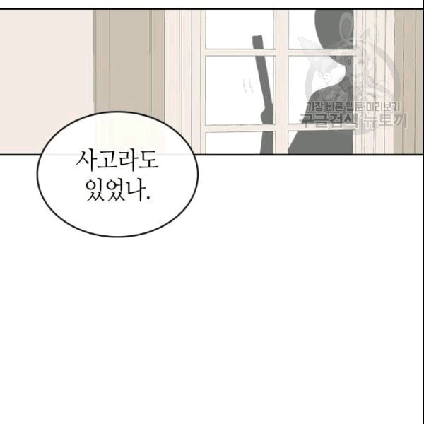 16103044433046.jpg