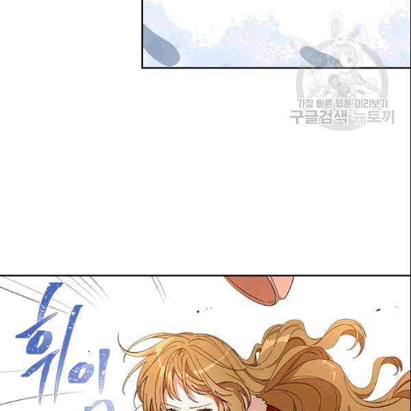 16103044449078.jpg