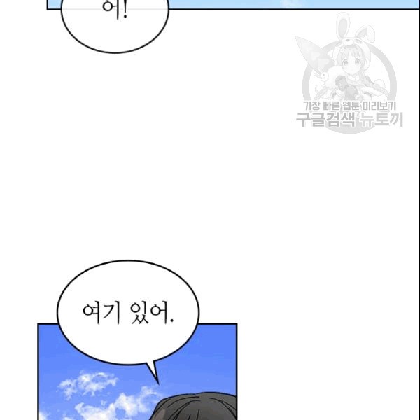 16103044455284.jpg