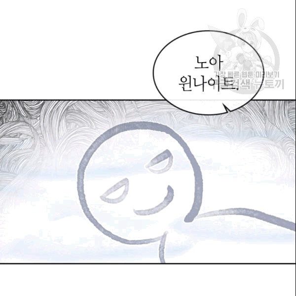16103044486653.jpg