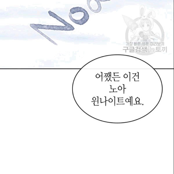 16103044496468.jpg
