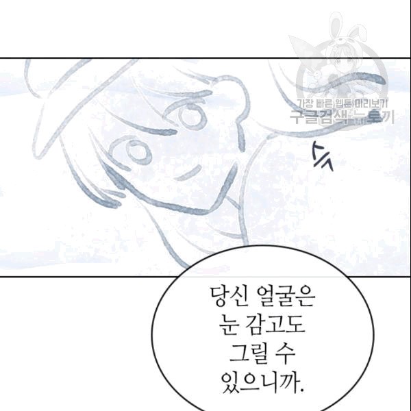 16103044522005.jpg