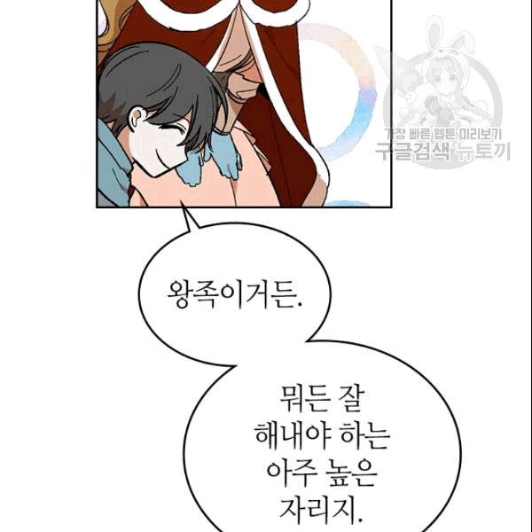 16103044528407.jpg