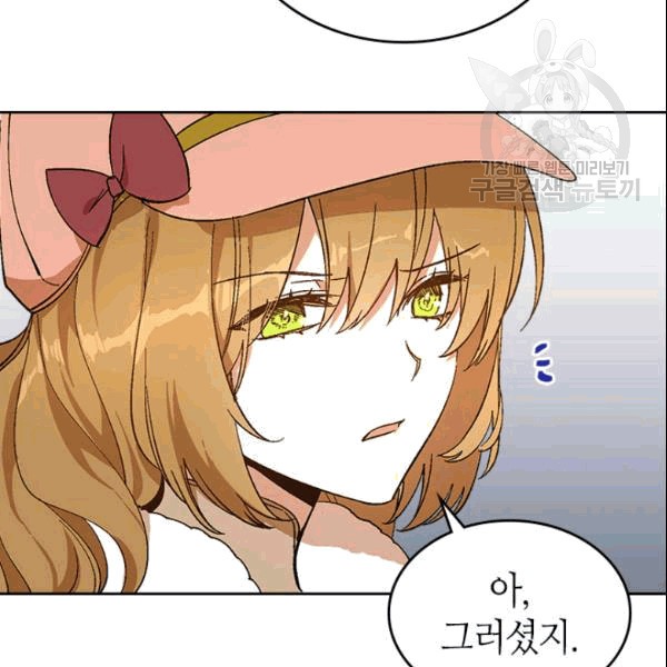16103044531472.jpg