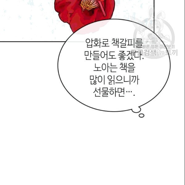 16103044576739.jpg