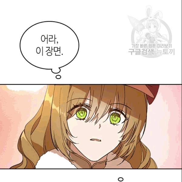 16103044579987.jpg
