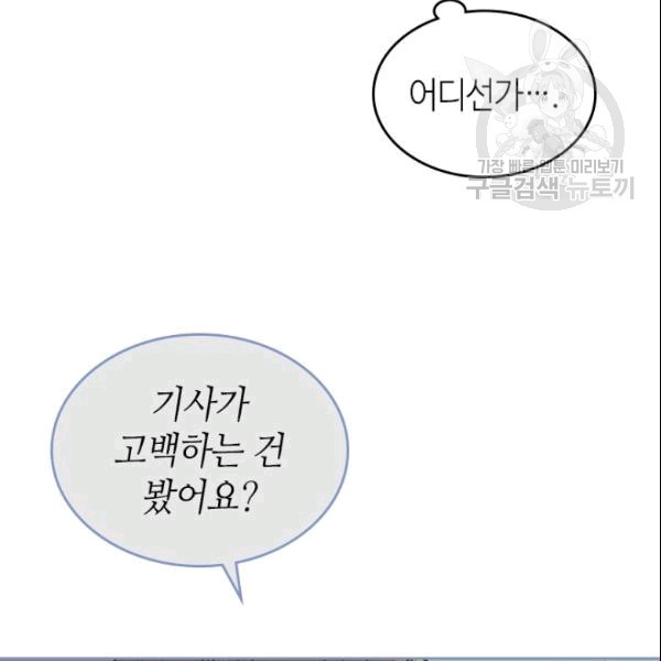 16103044582831.jpg