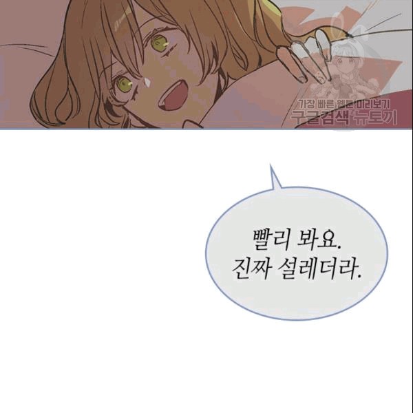 16103044585979.jpg