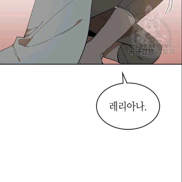 16103044628296.jpg