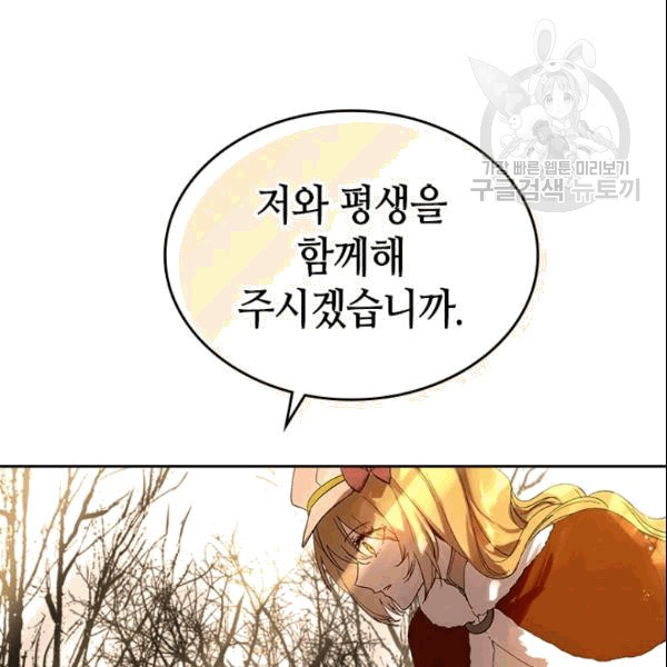 16103044631813.jpg