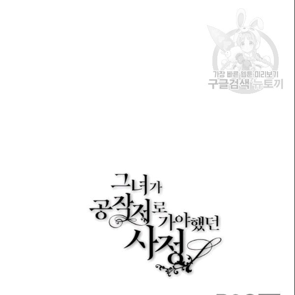 16103044653509.jpg