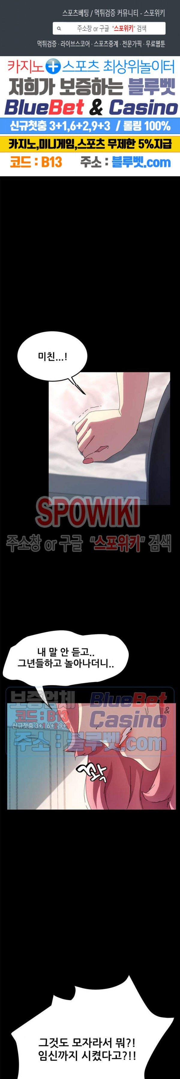 16103059057077.jpg