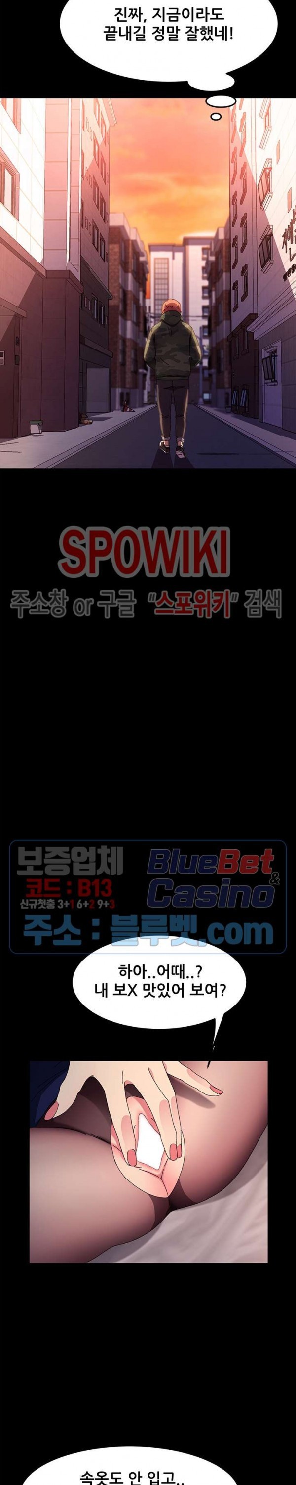 16103059091228.jpg