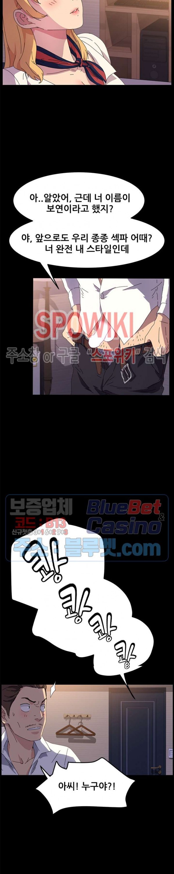 16103059102239.jpg
