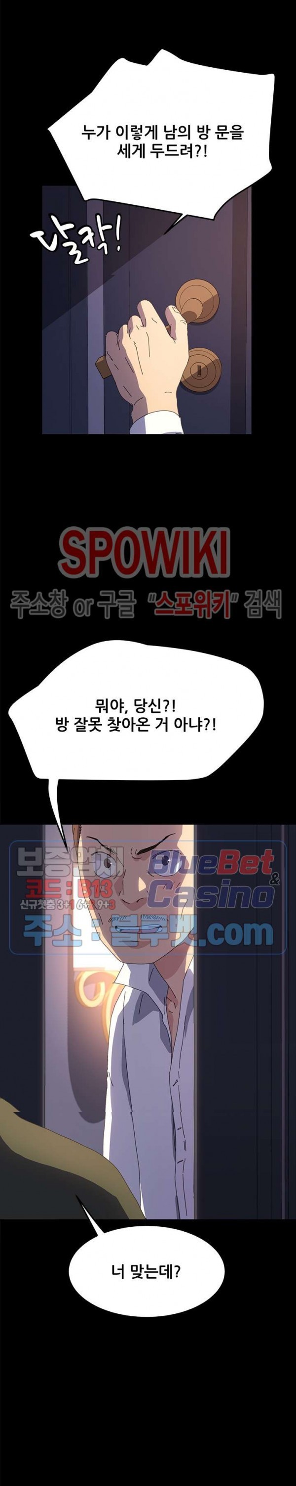 16103059107625.jpg