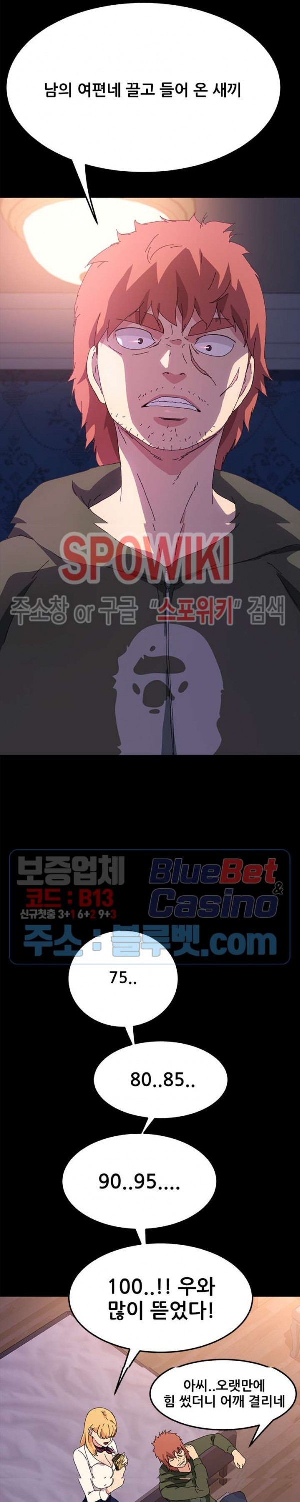16103059112775.jpg