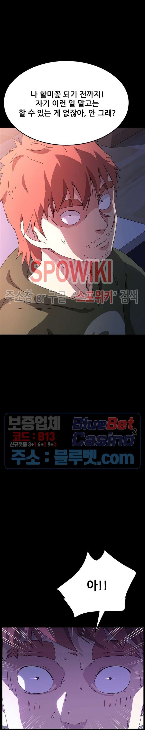 16103059123217.jpg