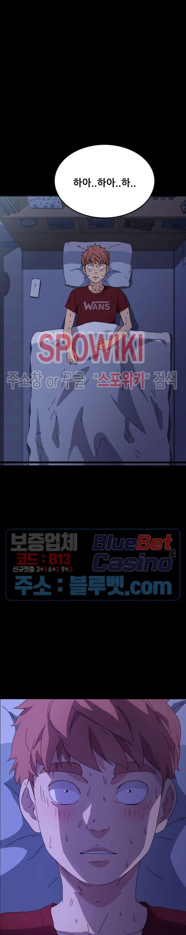 16103059128292.jpg