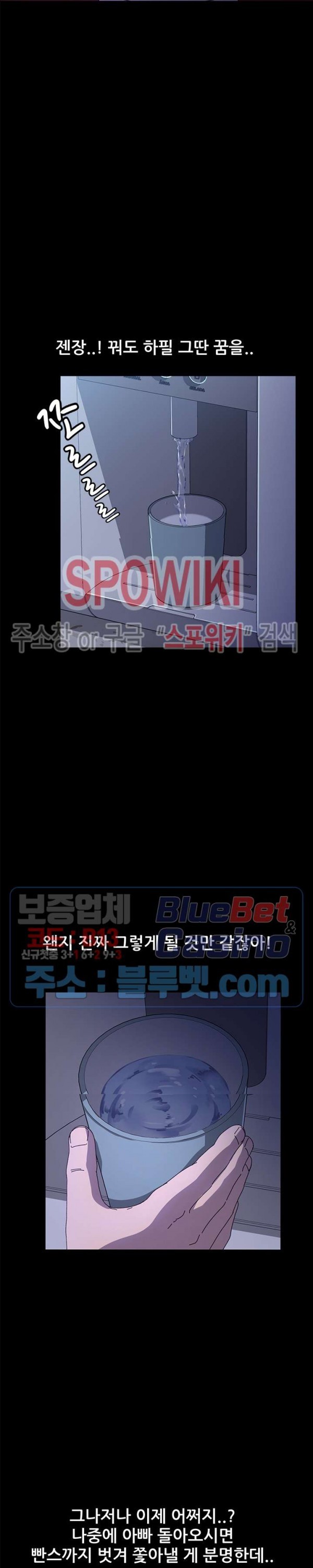 16103059133747.jpg