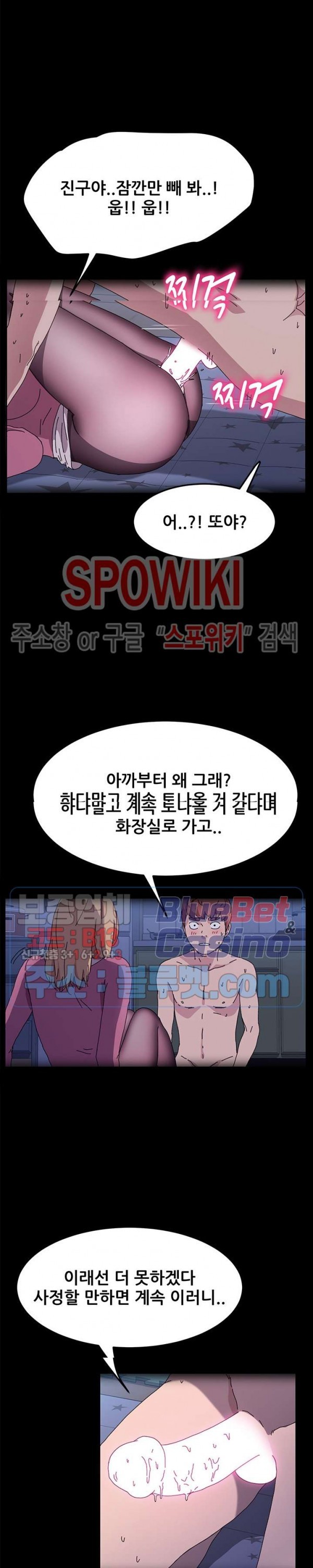 16103059144058.jpg