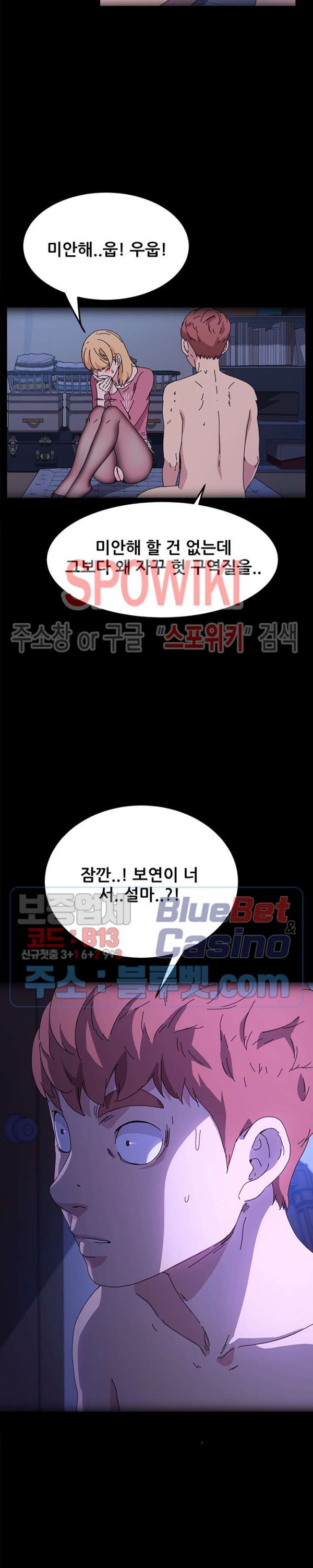 16103059148922.jpg