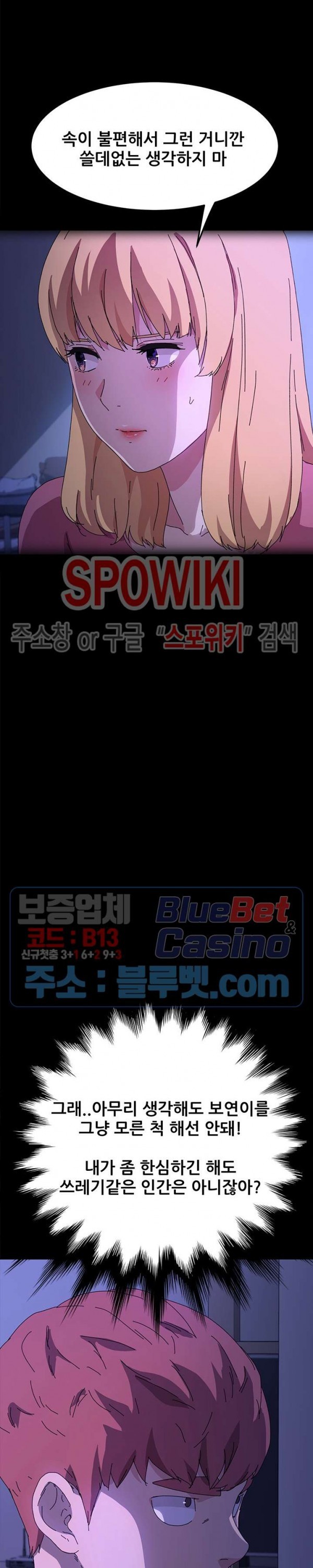 16103059157999.jpg