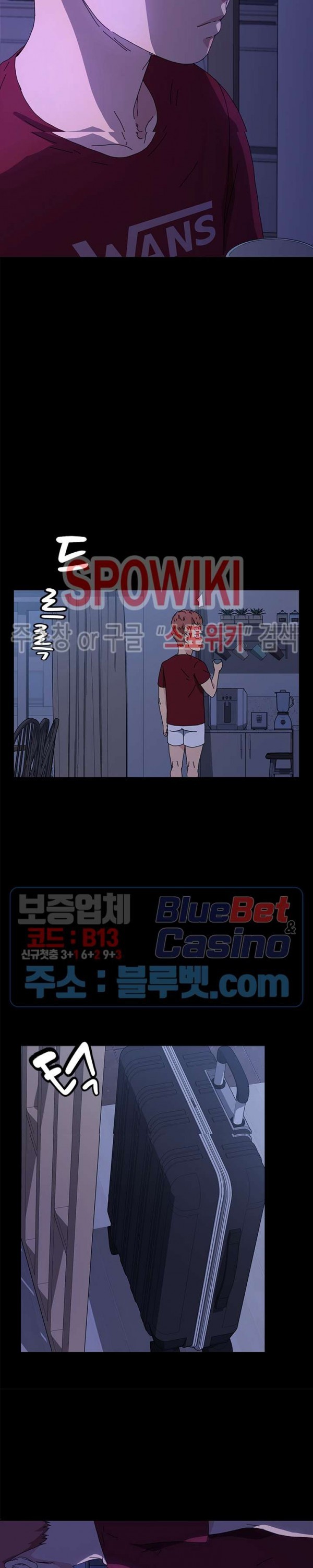 16103059163367.jpg
