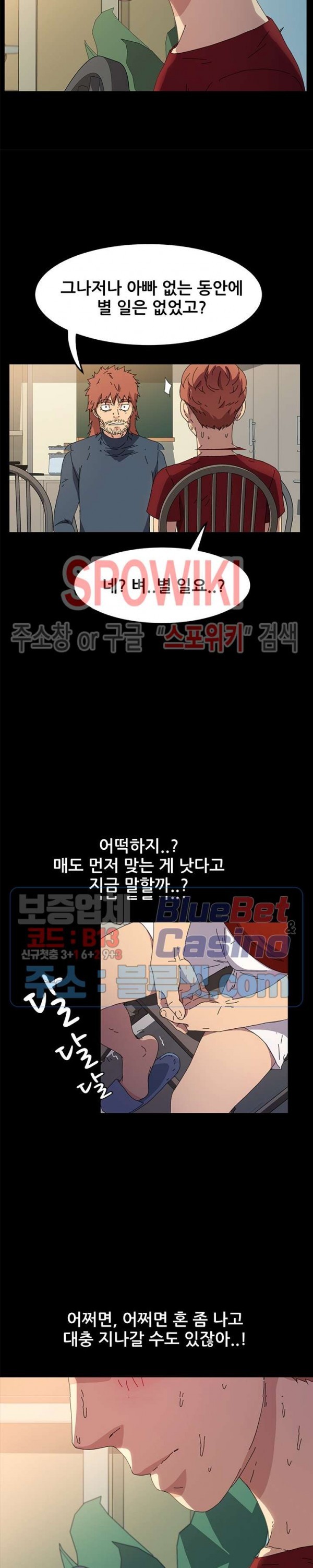 16103059190487.jpg