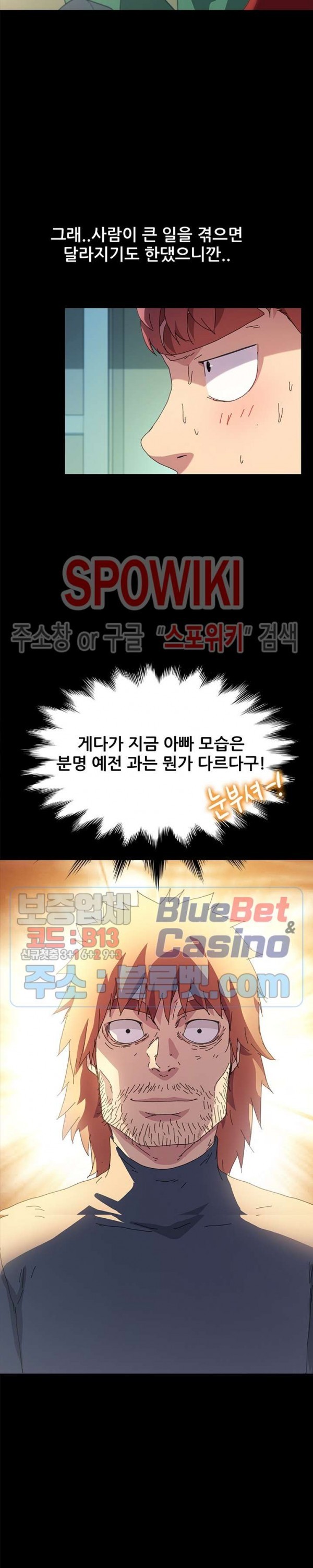 1610305919547.jpg