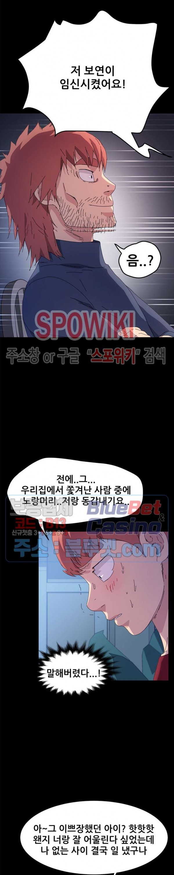 16103059207199.jpg