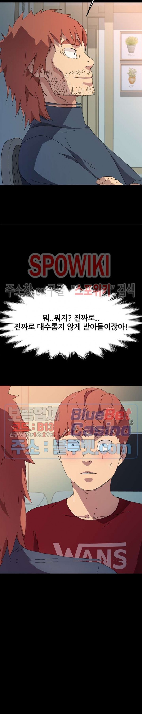 16103059212634.jpg