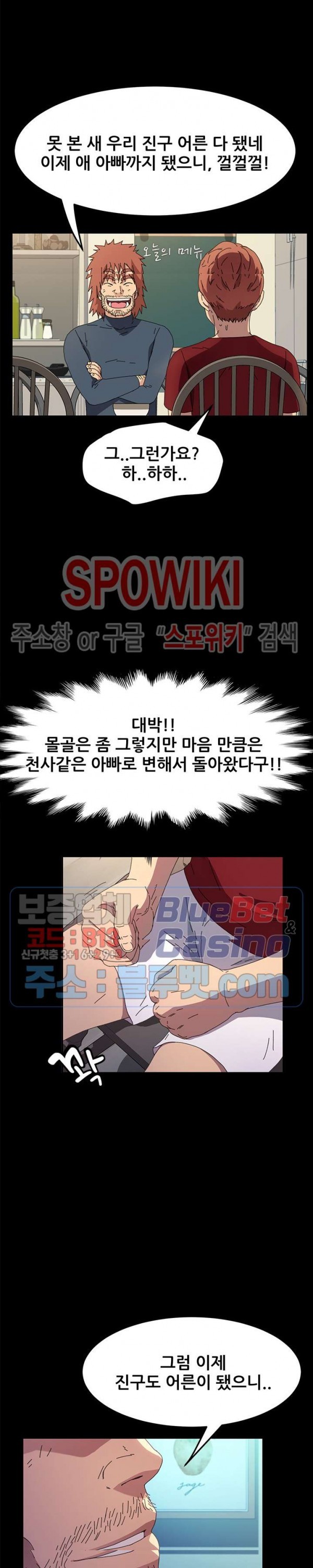 16103059218157.jpg