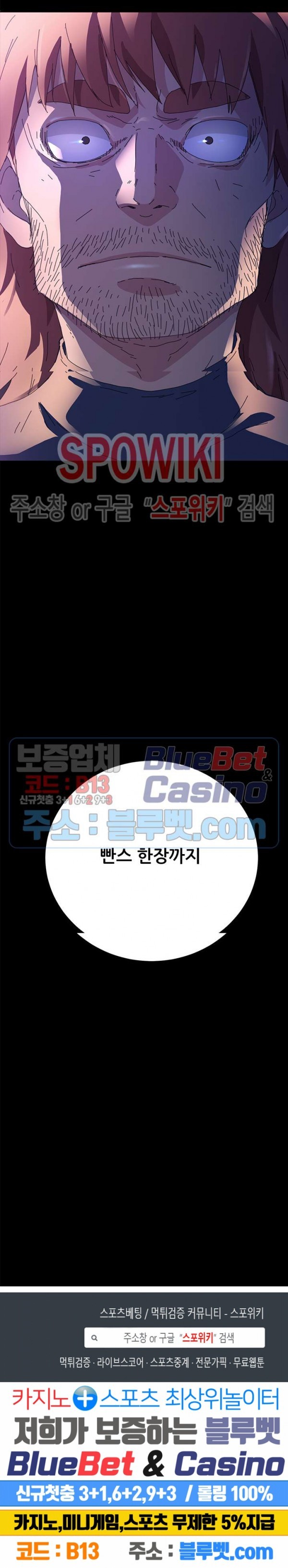 16103059228665.jpg