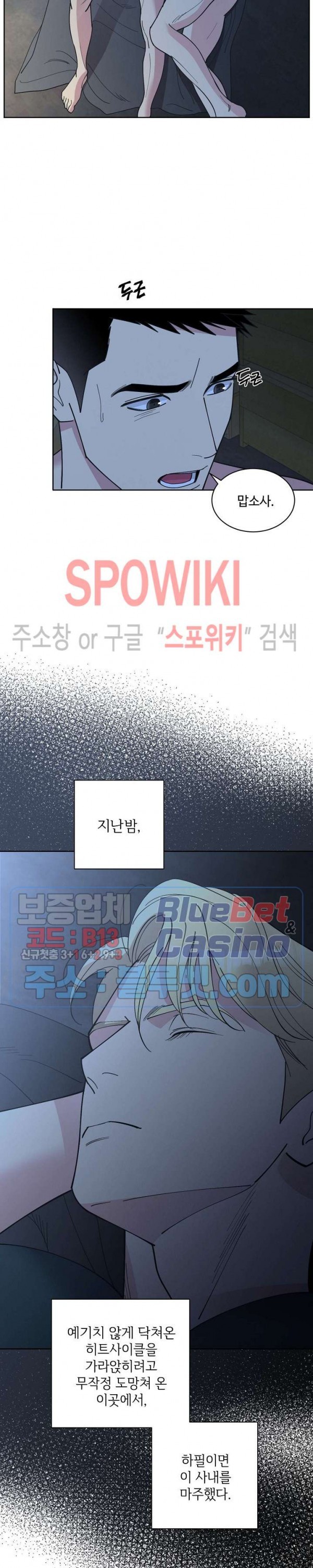 16103061631616.jpg