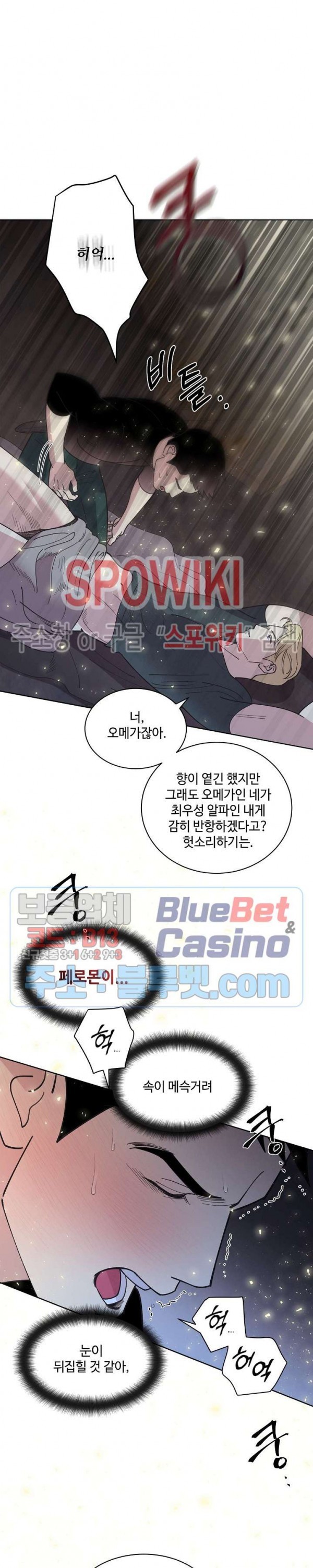 16103061674277.jpg