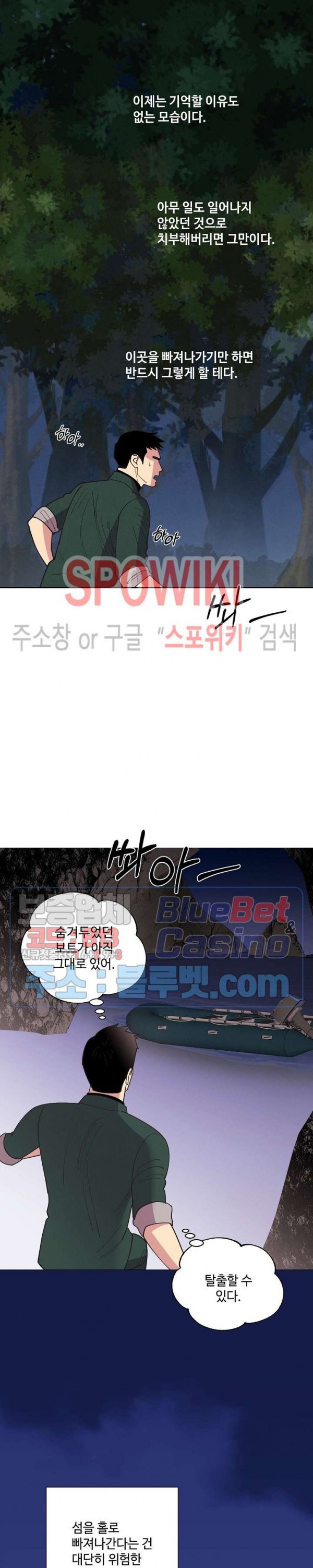 16103061732589.jpg